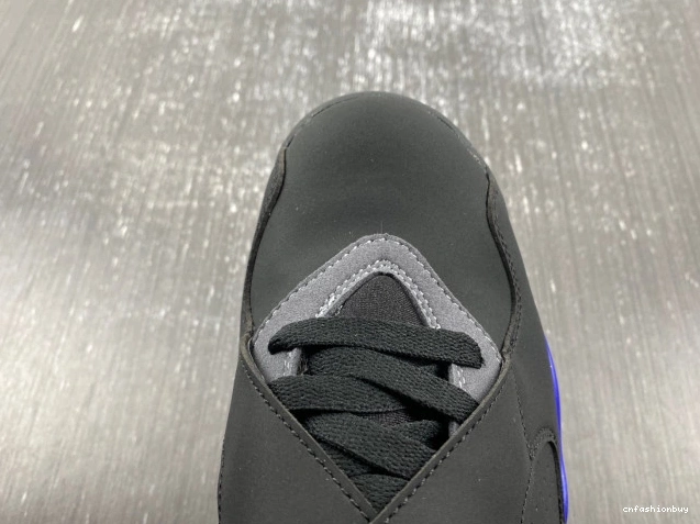 8 305381-025 (2015) Retro Jordan Aqua 1106